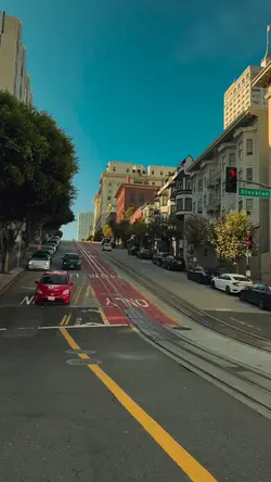 Vlog 📸