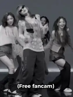 Free Fancam