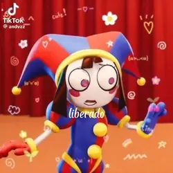 liberado