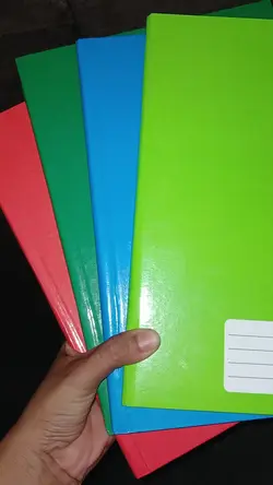Transformação 