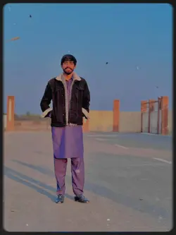Sangat 