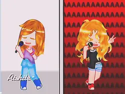 aishite