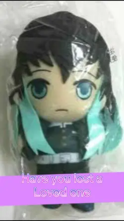 Kanae 😭