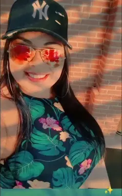 efeito sombra 