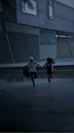 Rain sad song Farsi
