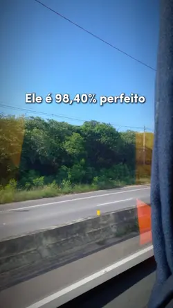 Sou os 1.60 q falta 