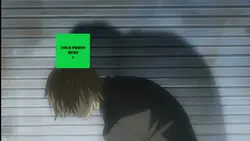 Death Note