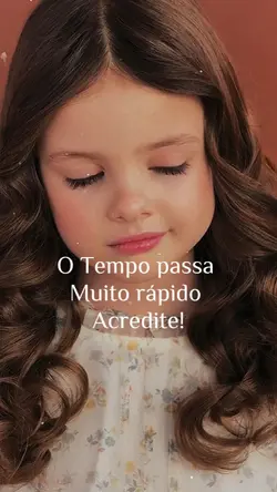 Aproveite o tempo 