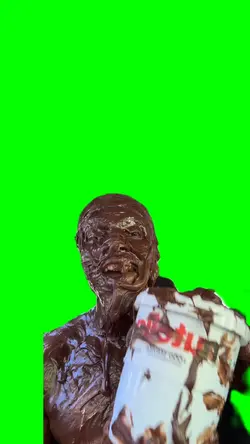 Nutella