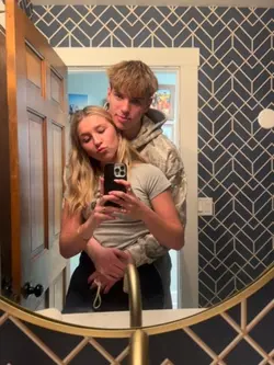 Boyfriend 