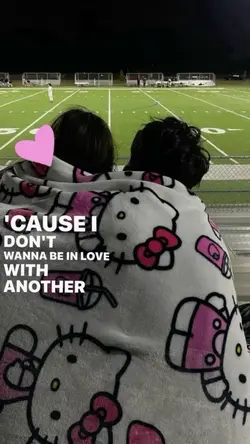 💋