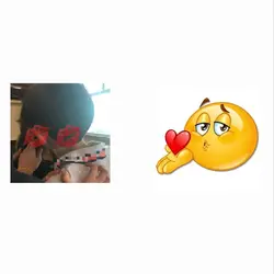 Que viva el amor😻😘