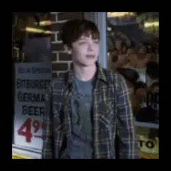 ian gallagher 