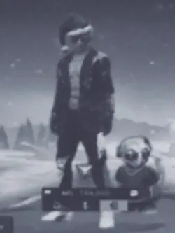Nuevo modelo 