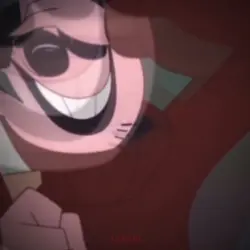 PAPI SUK MY BUSSY