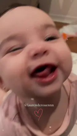 o amor 