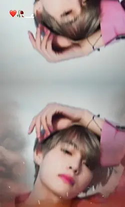 Afghan danger🤟🏻💀🤟🏻💔😭💔😭