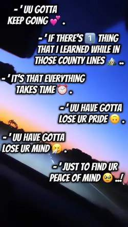 Keep goin 🥹💕 .!
