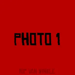 PULSE Edit