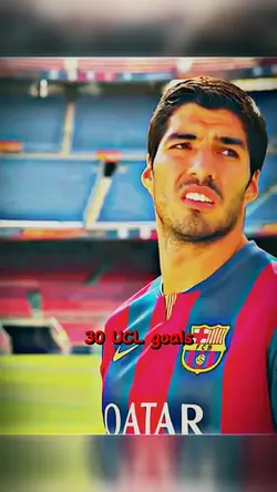 Haaland 39 UCL goal