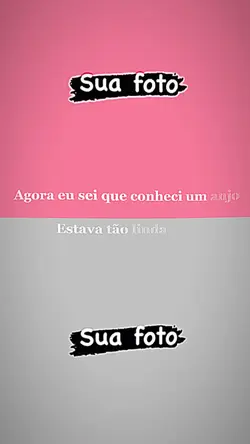 PERFECT ❤️‍🩹💑