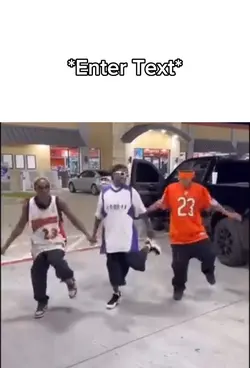 FREE Meme Edit 