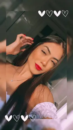 Collage 