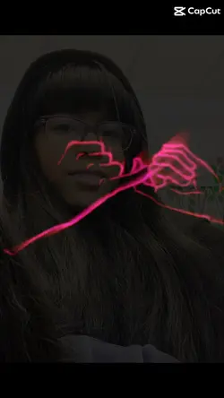 Bsf neon overlay