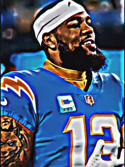 Bad or good Edit?