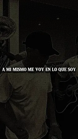 Algo bien 😁
