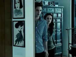 Vampire Bella>>>>