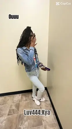 OOO