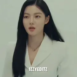 DO DO HEE IS SO CUTE