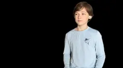 Slate 1 Audition 