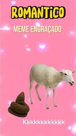 Agora encontrei vccc