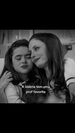 dia dos professores 