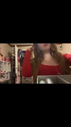 Hehehe