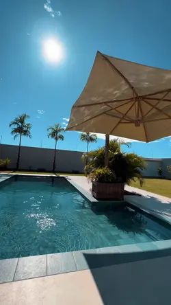 ALTO PADRÃO ⚜️
