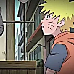 NarutoXHinata