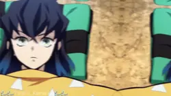 Inosuke