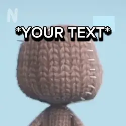 BRUH meme