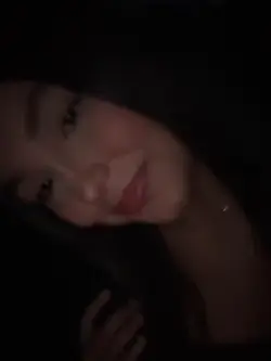 🐺
