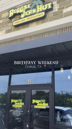 Birthday 🥳 