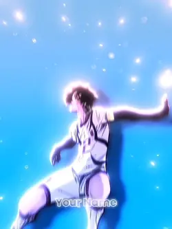 Free KAISER edit