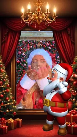 Christmas 🎄 
