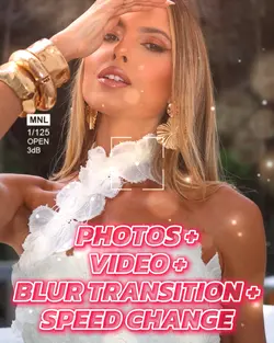 Model Life 📸👱🏻‍♀️
