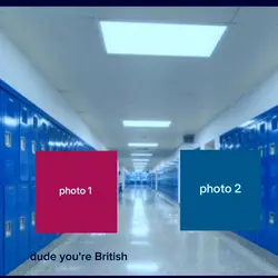 public schools <<