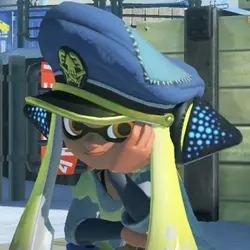 AGENT 3
