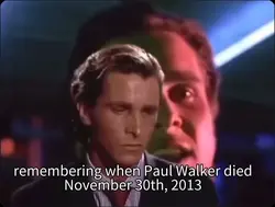 rip pual