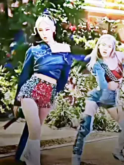 jennie transition